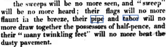 1841